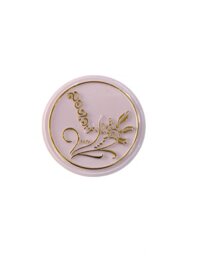 Phấn bông lúa Thái Lan 10g