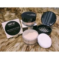 Phấn bột Aery Jo