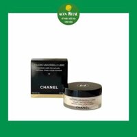 Phấn Bột Chanel poudre 30g