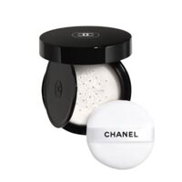 Phấn Bột Chanel Poudre Universelle Libre 6g