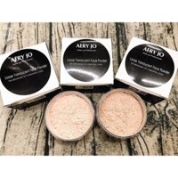 PHẤN BỘT CHE KHUYẾT ĐIỂM CHÍNH HÃNG AERY JO