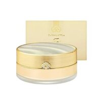 Phấn Bột History Of Whoo Luxury Luminous 28g