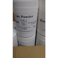 Phấn bột hoa hồng lấy dấu trong ngành may (phấn rôm)