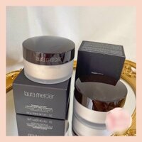 PHẤN BỘT LAURA MERCIER
