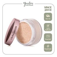 Phấn Bột Laura Rose Tone Up