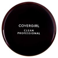 Phấn bột mịn COVERGIRL Mỹ