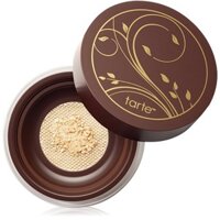PHẤN BỘT TARTE AMAZONIAN CLAY FULL COVERAGE AIRBRUSH FOUNDATION