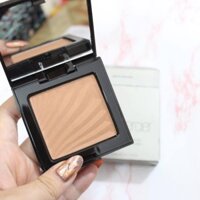 Phấn Bronzer Laura Mercier