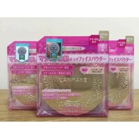 Phấn Can make - phấn phủ - phấn nhật