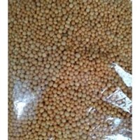 Phân chậm tan hạt vàng Thái lan gói 1kg