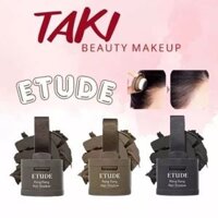 Phấn che hói ETUDE Pang Pang Hair Shadow