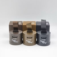 Phấn Che Khuyết Điểm / Chấm Hói €TUDE Pang Pang-Hàn Quốc