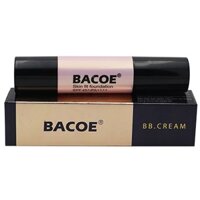 Phấn che khuyết điểm đa năng BACOE - Bán Sỉ