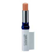 Phấn che khuyết điểm Menard Fairlucent white stick