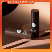 Phấn che khuyết điểm tóc Cathy Doll Hair Line Cushion Thái Lan (2g)  -myphamhanquoc.skin