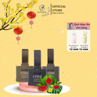 Phấn Che Khuyết Điểm Tóc Etude House Pang Pang Hair Shadow