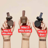 Phấn Che Khuyết Điểm Tóc Etude Pang Pang Hair Shadow 3.5g