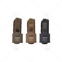 Phấn che khuyết điểm tóc Etude House Pang Pang Hair Shadow 3.5g