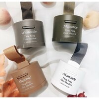 Phấn Che Khuyết Điểm Tóc Hàn Quốc Mamonde Pang Pang Hair Shadow màu 02
