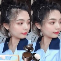 Phấn Che Khuyết Điểm Tóc Pang Pang Hair Shadow Hàng Nội Địa Trung 95