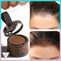 Phấn Che Khuyết Điểm Tóc Pang Pang Hair Shadow Hàng Nội Địa Trung