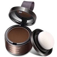 Phấn che khuyết điểm tóc Pang Pang Hair Shadow 4.2G