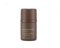 Phấn che khuyết điểm tóc The Face Shop Quick Hair Puff