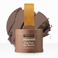 Phấn che khuyết điểm tóc Mamonde Pang Pang Hair Shadow