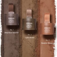 Phấn che khuyết điểm tóc Mamonde