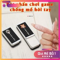 Phấn chơi game chống mồ hôi G9 - Bột phấn sáp chơi game chống mồ hôi tay (phutuan91) - Hàng mới về