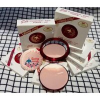 Phấn Con Én Thái Lan