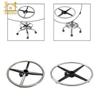 Phần còn lại để soạn thảo Phụ kiện phân Đa chức năng Ghế văn phòng Chân cho bàn làm việc tại nhà Bàn ghế