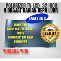 Phân Cực Màn Hình LCD TV SAMSUNG 32 INCH 0 Độ