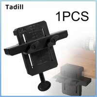 Phần cứng lắp đặt tủ Lắp ráp nhẹ gọn gàng