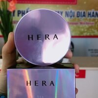 Phấn cushion hera