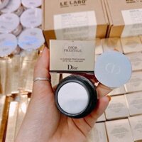 Phấn cushion mini
