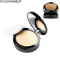 Phấn đa năng STUDIOMAKEUP SMOOTH FINISH WET/DRY FOUNDATION - SFF