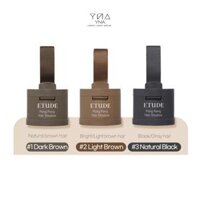 Phấn dặm chân tóc Etude House Pang Pang Hair Shadow 3.5g *