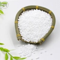 Phân đạm Urê, Urea, (NH2)2CO, Diaminomethanone, Phân bón nitơ