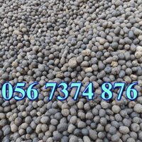 PHÂN DÊ BÓN CÂY TRỒNG ĐÃ QUA SỬ LÍ TÚI 10kg