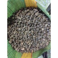 Phân dê đã ủ nấm Trichoderma 4kg