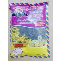 Phân dơi 150g