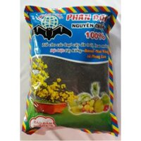 Phân dơi 500g