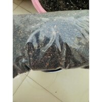 Phân dơi khô tự nhiên loại 2kg