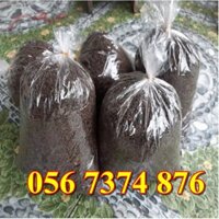 PHÂN DƠI NGUYÊN CHẤT GÓI 5KG.