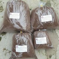 Phân dơi nguyên chất lạng sơn. Bao 10kg