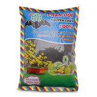 Phân dơi nguyên chất Thuận Phát gói 500gr 2 Gói (2 gói x 500g)