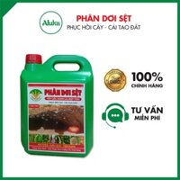 PHÂN DƠI SỆT-TỐT CÂY, ĐẸP TRÁI, CẢI TẠO ĐẤT , phân bón hữu cơ cao cấp