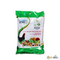 Phân Gà Viên Nở Nhật Bản JAPADI 25 (4-3-4) Túi 5Kg