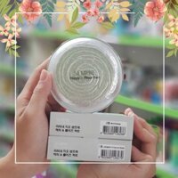 Phấn Geo Ngọc Trai Sempre Happy & Please Pact